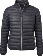 JN Jacke Damen 1139_anthra